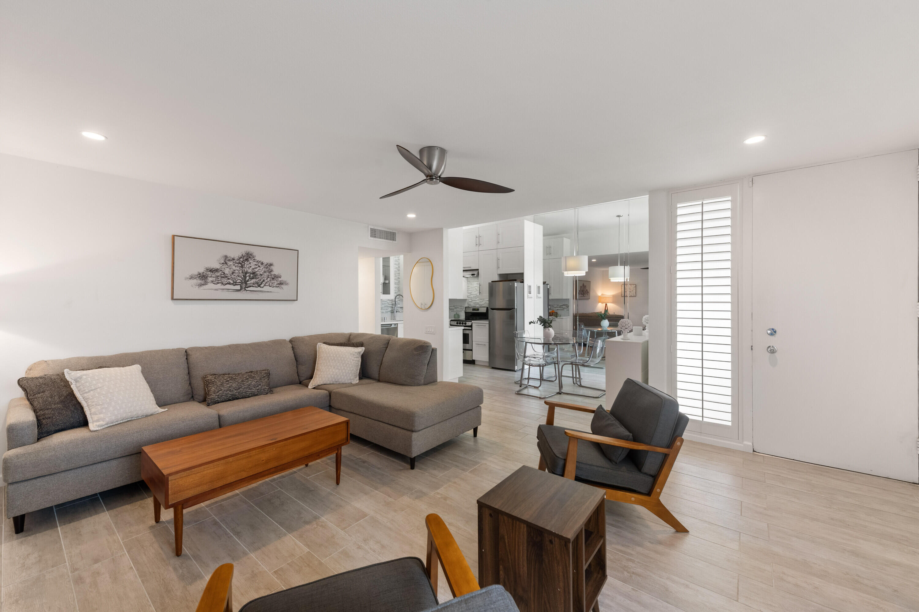 45301 Deep Canyon Road, Unit 7 Palm Desert, CA 92260 - Photo 5 of 24 05_45301_Deep_Canyon_75_mls