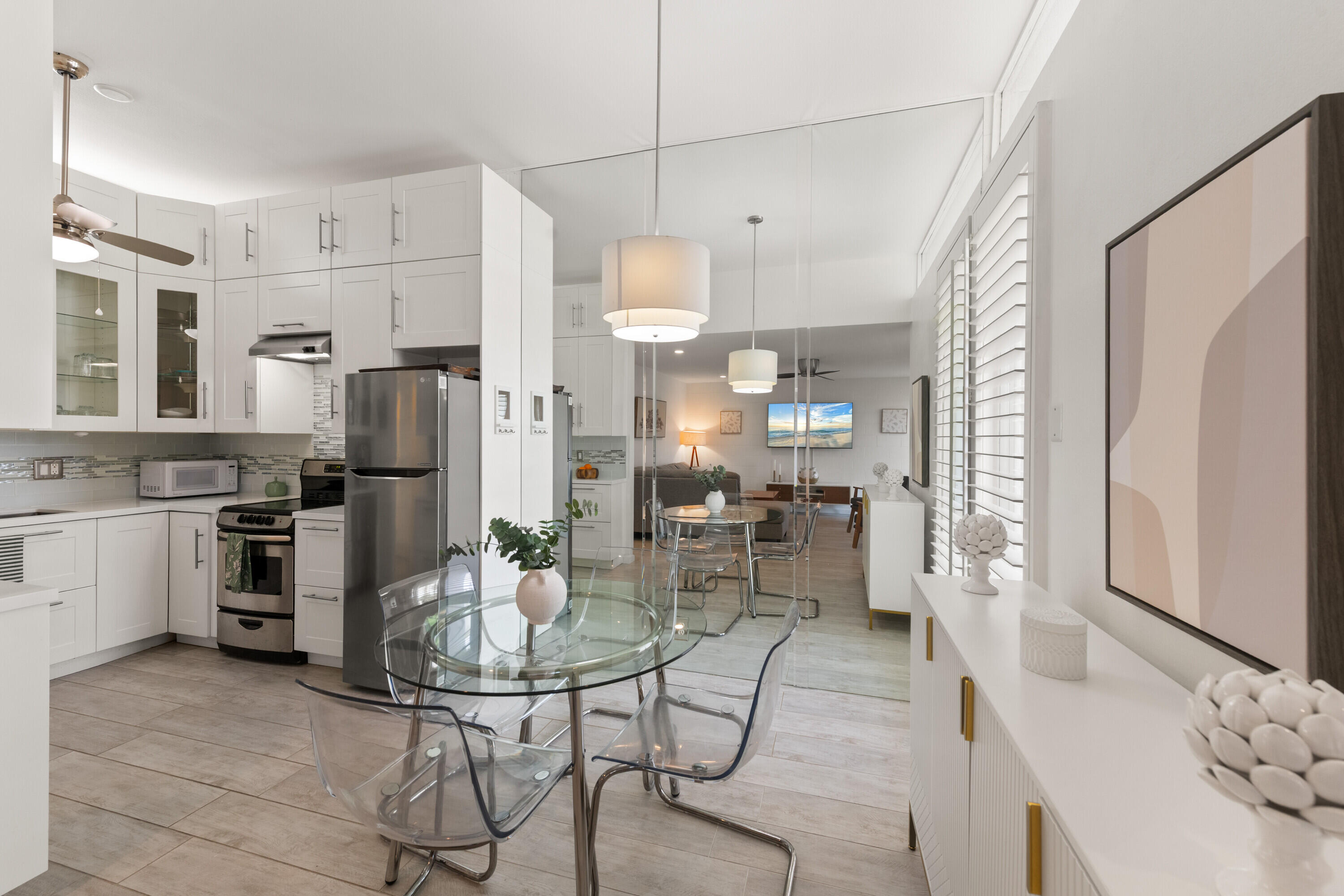 45301 Deep Canyon Road, Unit 7 Palm Desert, CA 92260 - Photo 6 of 24 06_45301_Deep_Canyon_76_mls