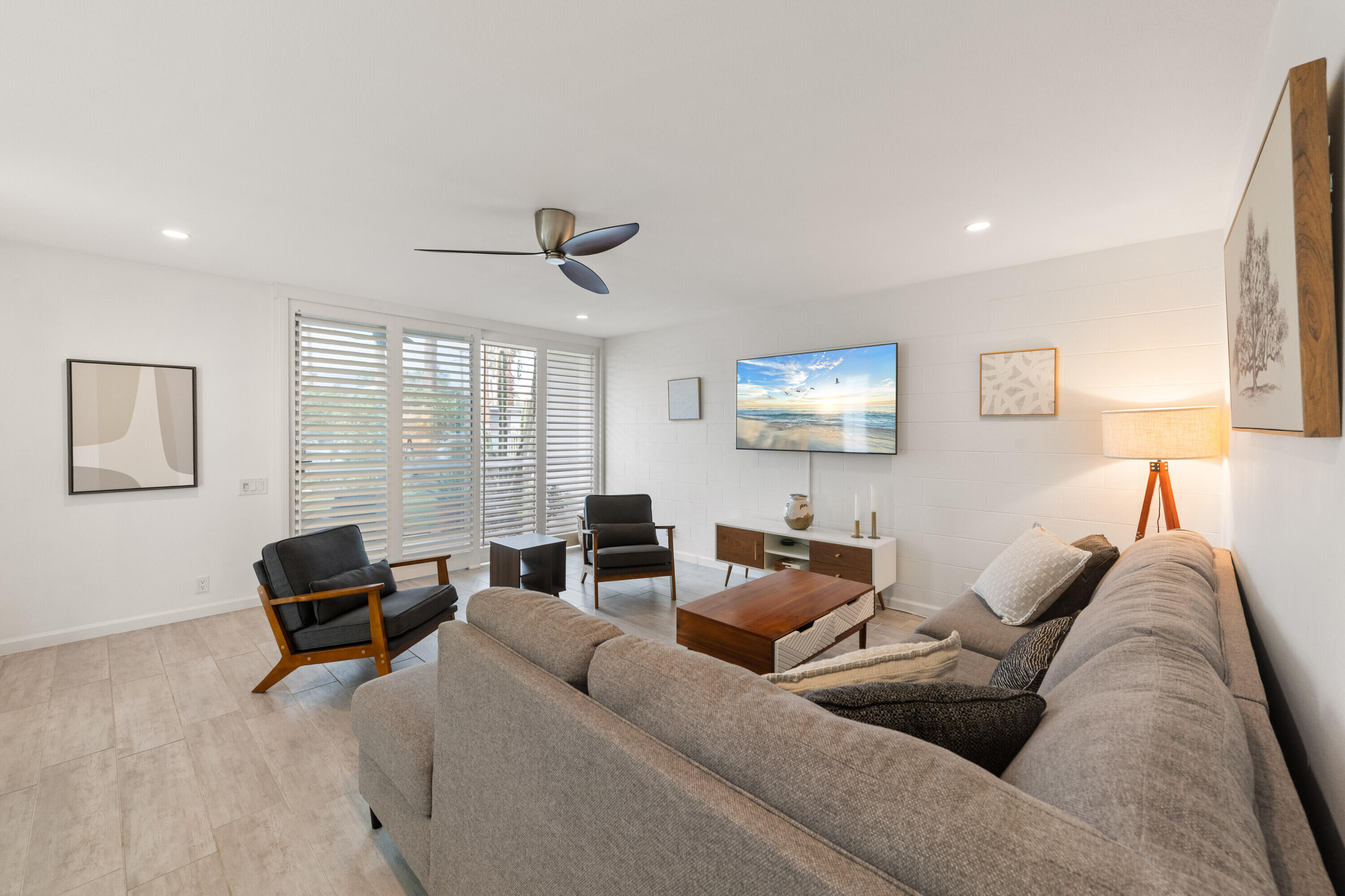 45301 Deep Canyon Road, Unit 7 Palm Desert, CA 92260 - Photo 8 of 24 08_45301_Deep_Canyon_78_mls