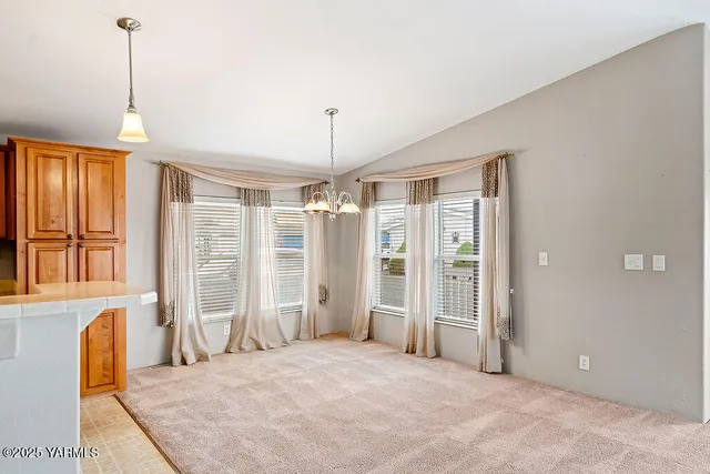 $127,000 | 18 West Washington Avenue, Unit 130, Union Gap, WA 98903