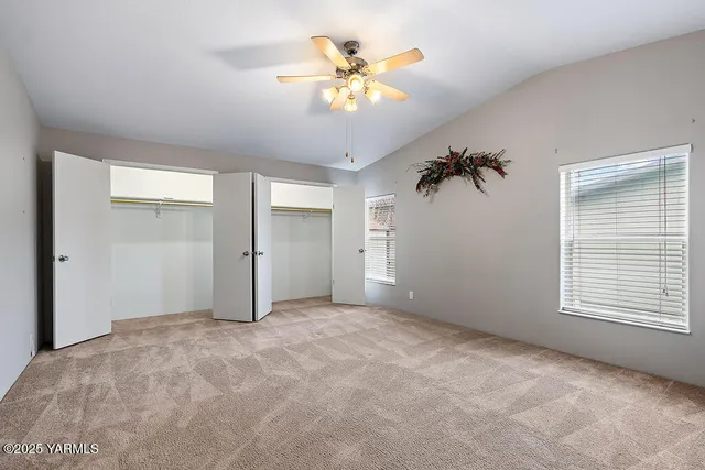 $127,000 | 18 West Washington Avenue, Unit 130, Union Gap, WA 98903