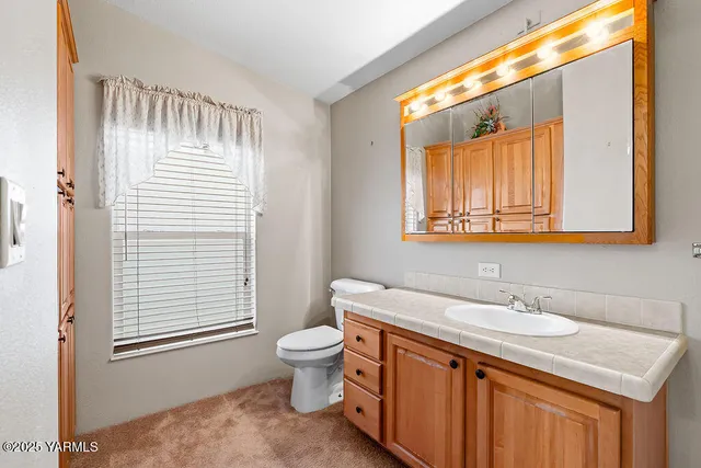 $127,000 | 18 West Washington Avenue, Unit 130, Union Gap, WA 98903