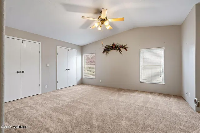 $127,000 | 18 West Washington Avenue, Unit 130, Union Gap, WA 98903