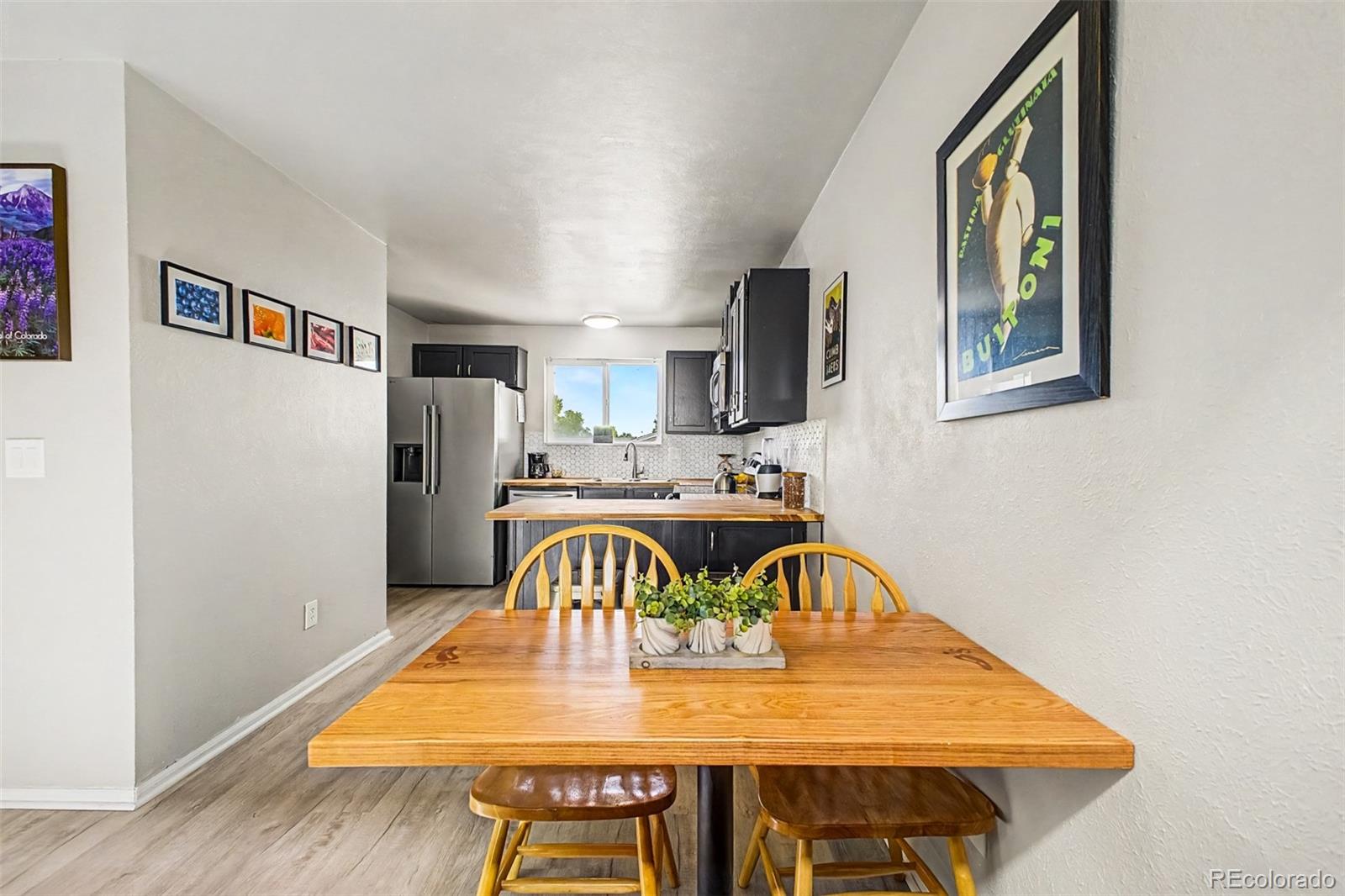 8450 Decatur Street, Unit 109 Westminster, CO 80031 - Photo 8 of 30