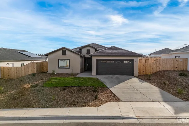 $442,000 | Undisclosed Address, Bakersfield, CA 93306