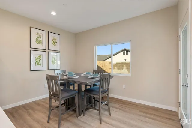 $442,000 | Undisclosed Address, Bakersfield, CA 93306