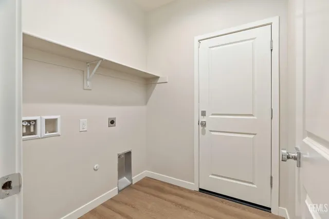 $442,000 | Undisclosed Address, Bakersfield, CA 93306