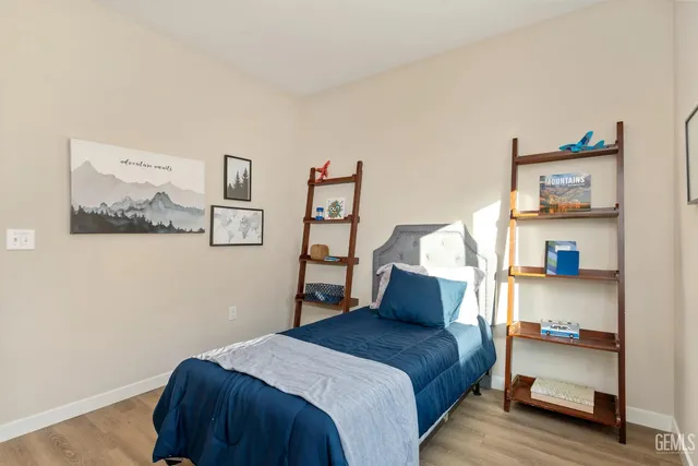 $442,000 | Undisclosed Address, Bakersfield, CA 93306