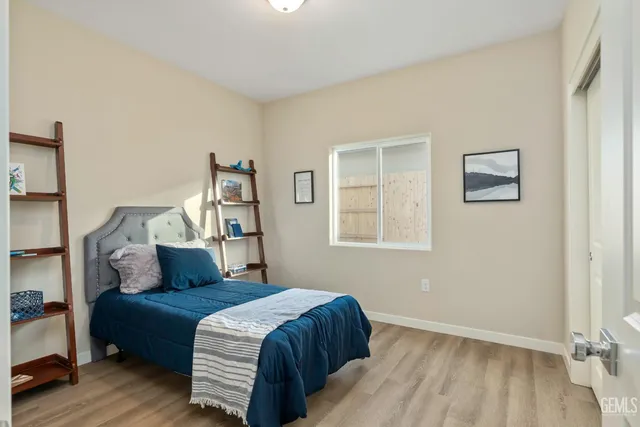 $442,000 | Undisclosed Address, Bakersfield, CA 93306