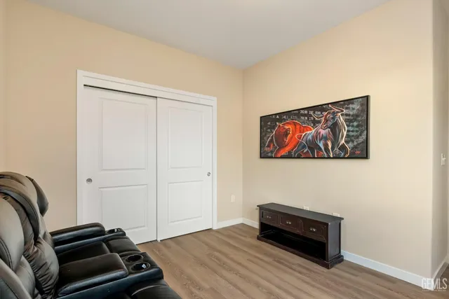 $442,000 | Undisclosed Address, Bakersfield, CA 93306