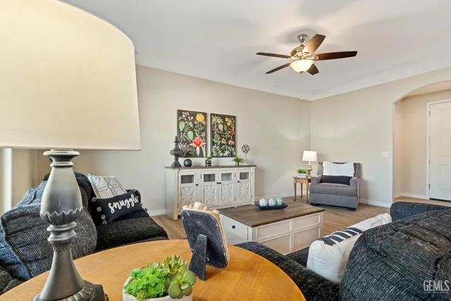 a kitchen with a sink cabinets and window