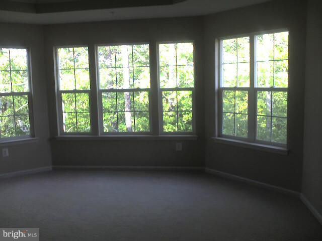 9810 Farm Pond Road Laurel, MD 20708 - Photo 11 of 23 Bedroom (Master)