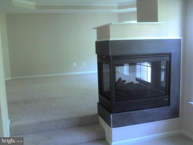 9810 Farm Pond Road Laurel, MD 20708 - Photo 12 of 23 Bedroom (Master)