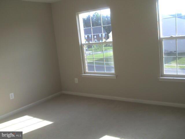 9810 Farm Pond Road Laurel, MD 20708 - Photo 19 of 23 Bedroom