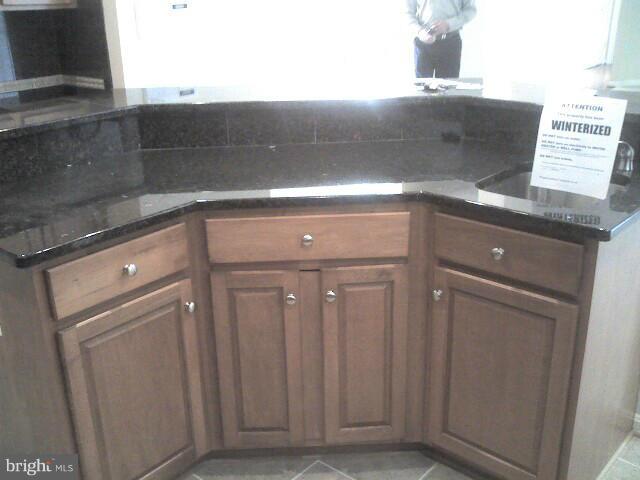 9810 Farm Pond Road Laurel, MD 20708 - Photo 3 of 23 Kitchen