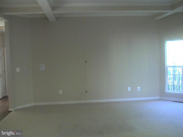 9810 Farm Pond Road Laurel, MD 20708 - Photo 7 of 23 Family Room