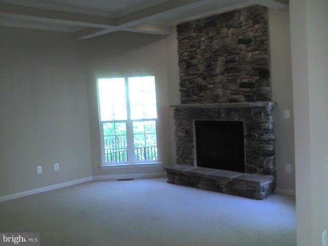 9810 Farm Pond Road Laurel, MD 20708 - Photo 10 of 23 Family Room