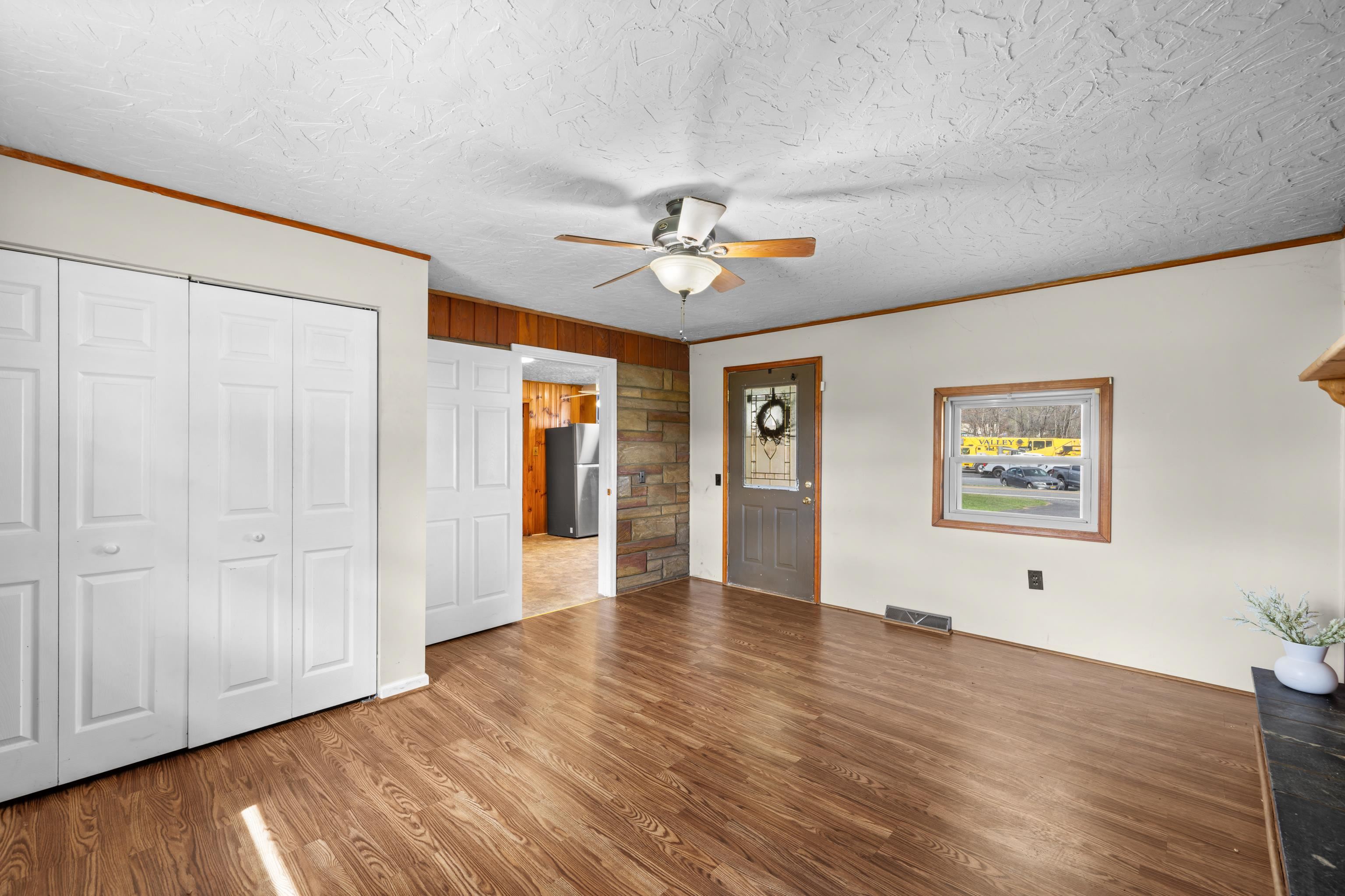 72 Tinkling Spring Road Fishersville, VA 22939 - Photo 32 of 75 Gallery Image 32