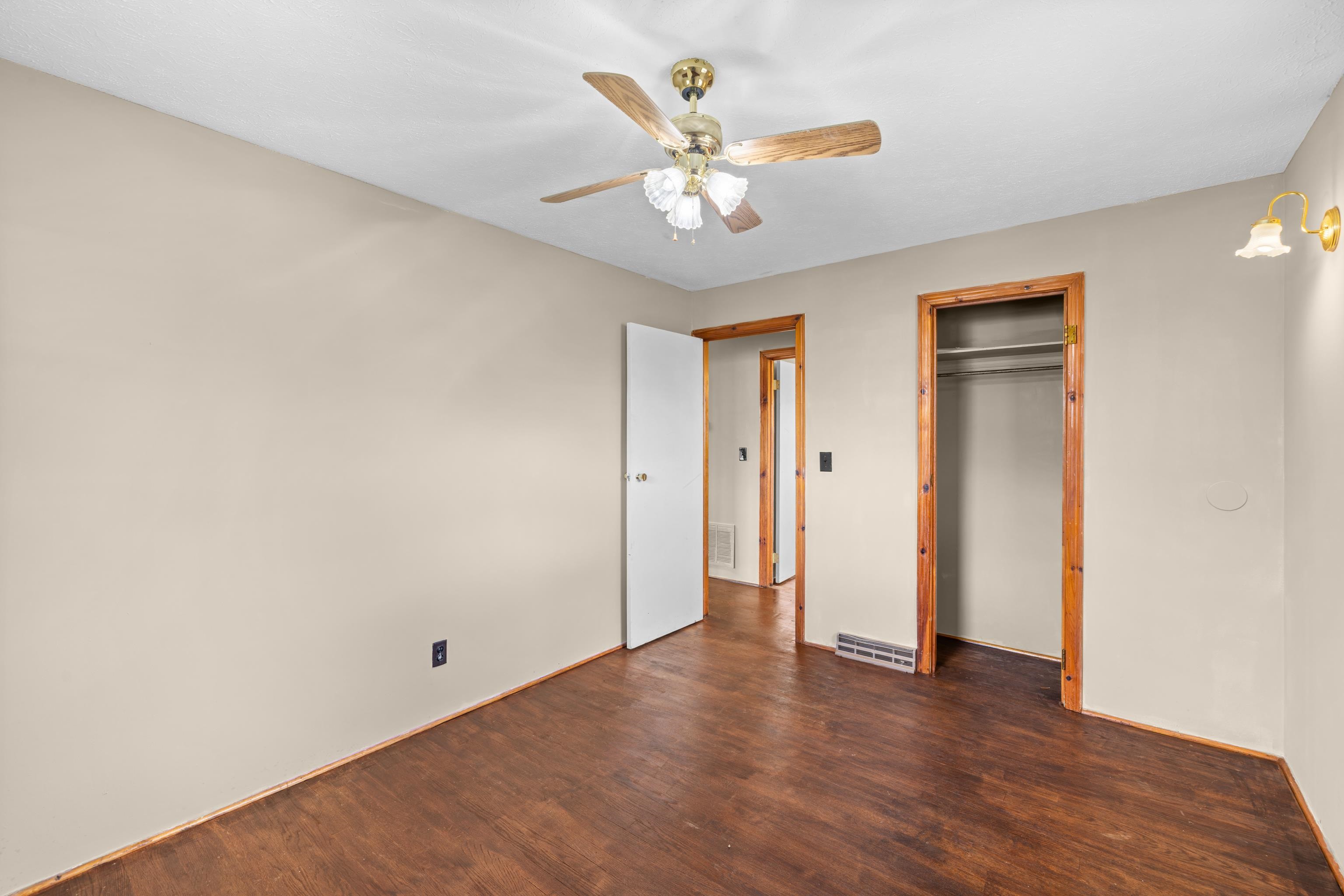 72 Tinkling Spring Road Fishersville, VA 22939 - Photo 35 of 75 Gallery Image 35