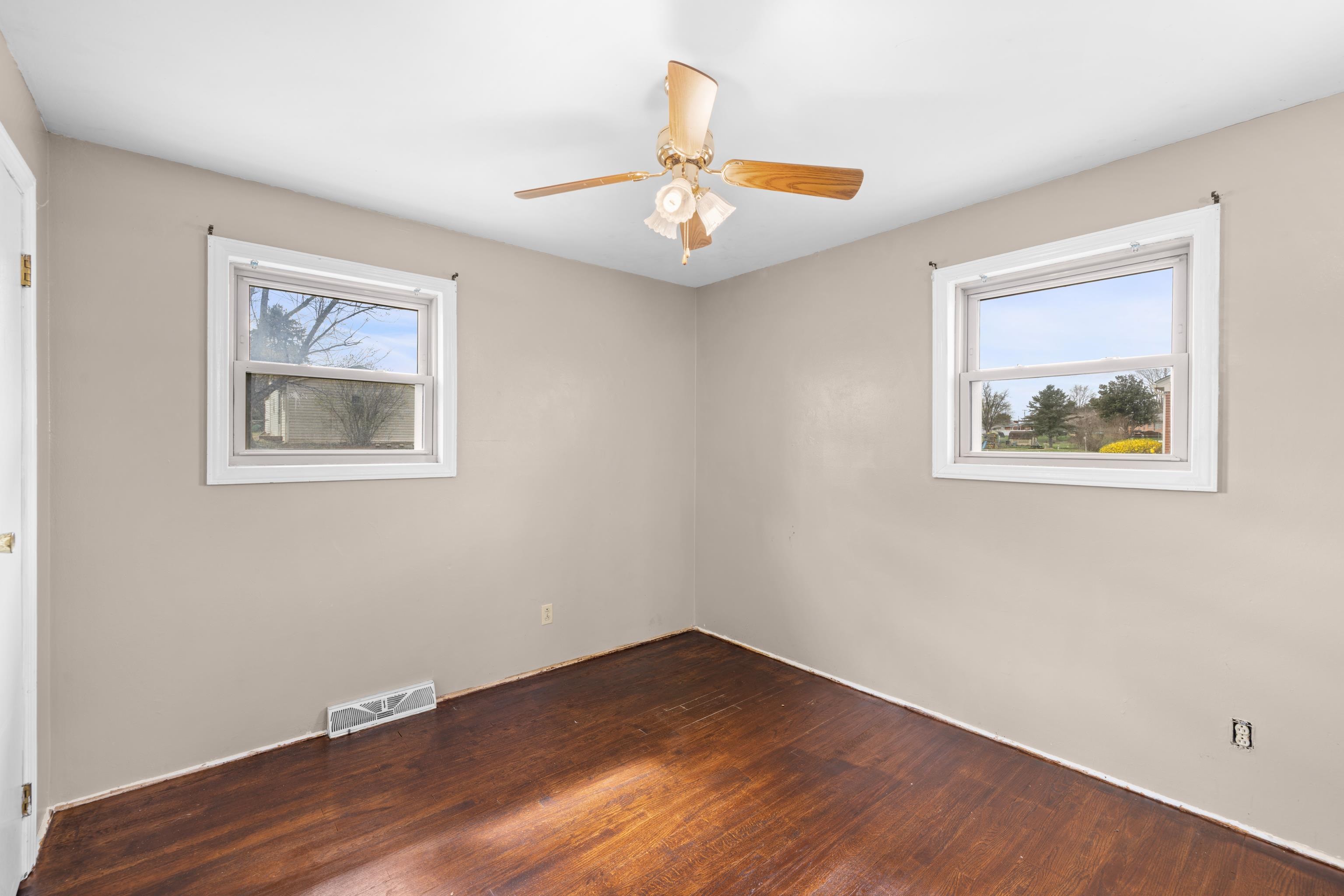 72 Tinkling Spring Road Fishersville, VA 22939 - Photo 41 of 75 Gallery Image 41