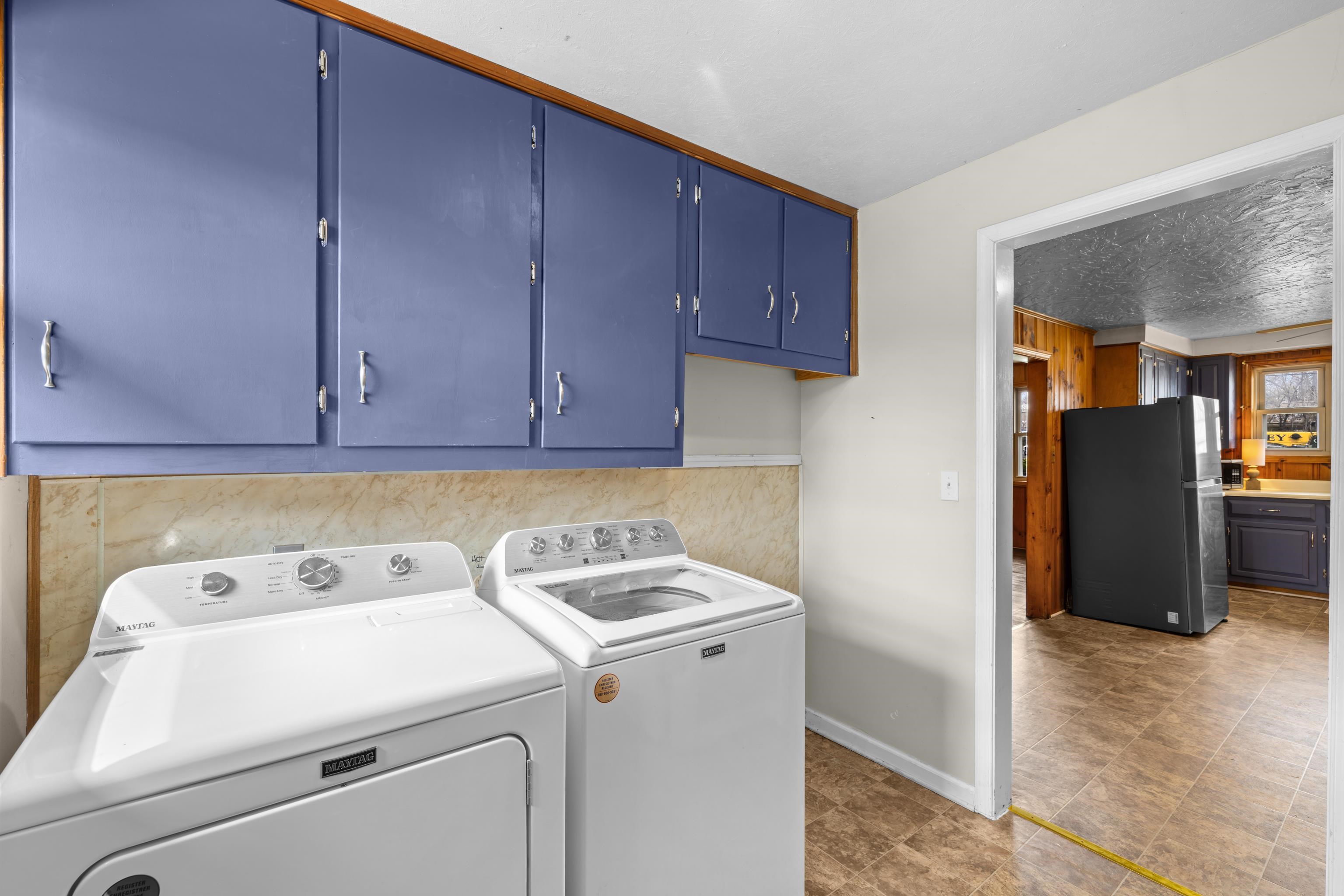 72 Tinkling Spring Road Fishersville, VA 22939 - Photo 46 of 75 Gallery Image 46