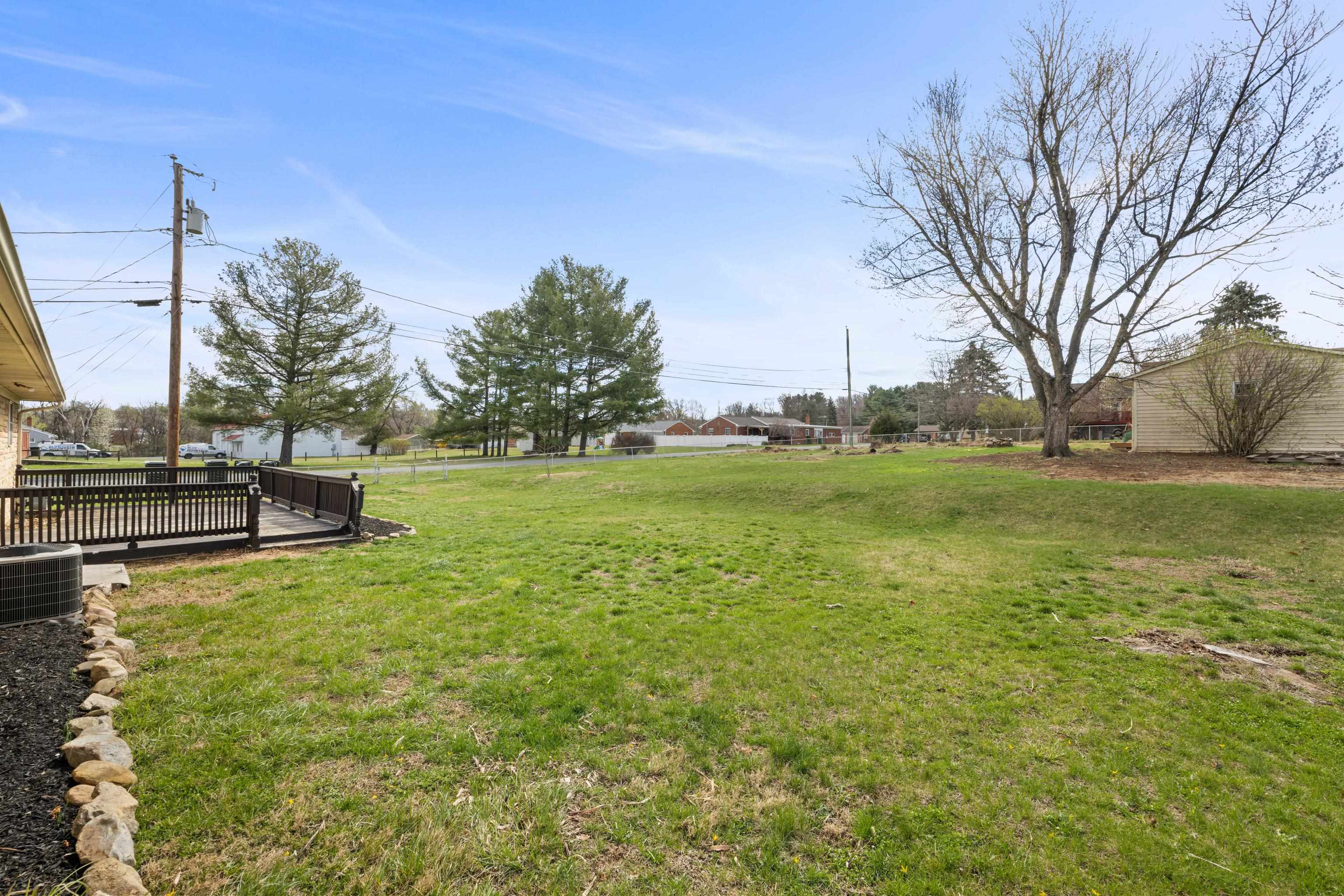72 Tinkling Spring Road Fishersville, VA 22939 - Photo 54 of 75 Gallery Image 54