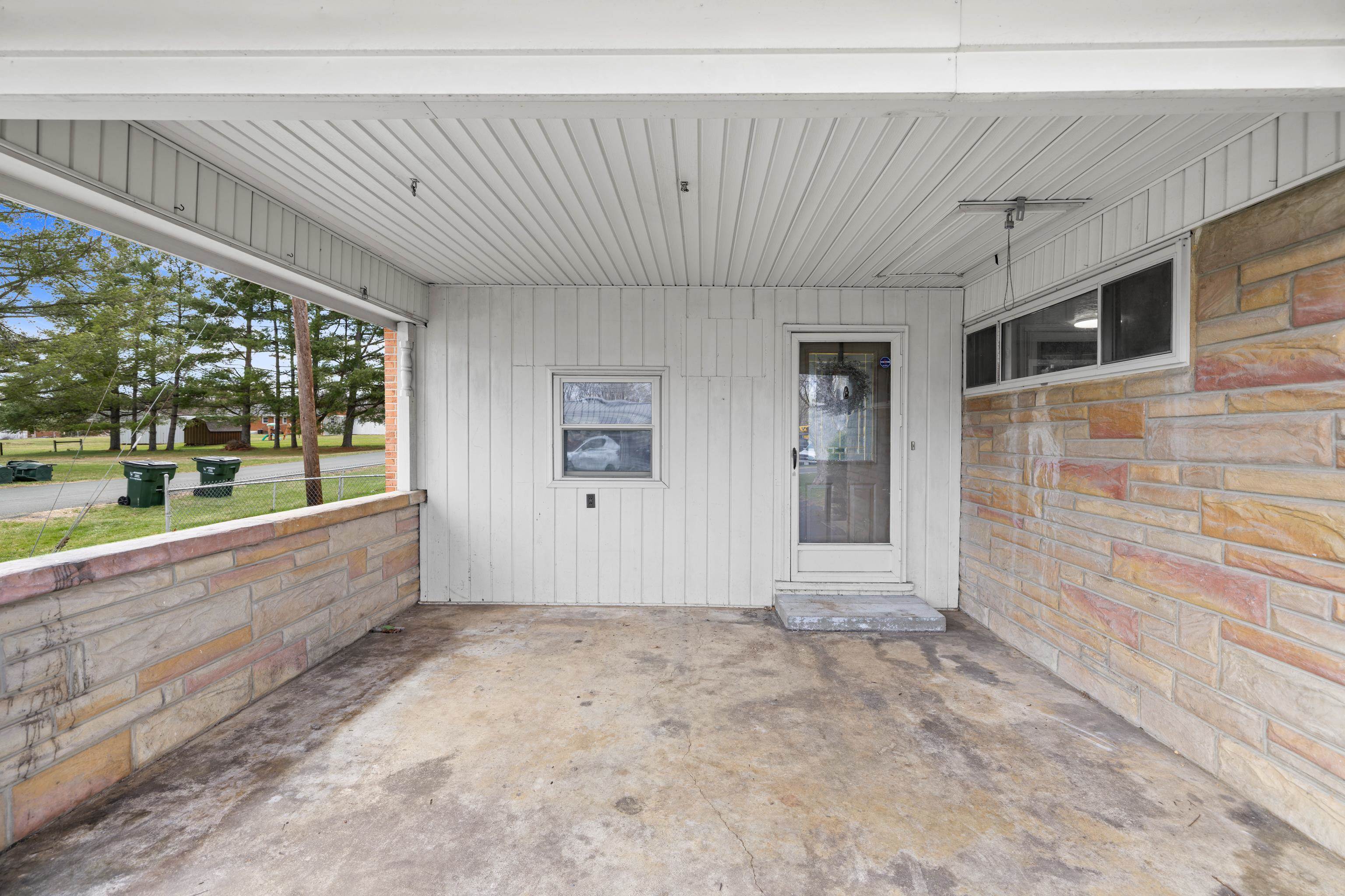 72 Tinkling Spring Road Fishersville, VA 22939 - Photo 59 of 75 Gallery Image 59