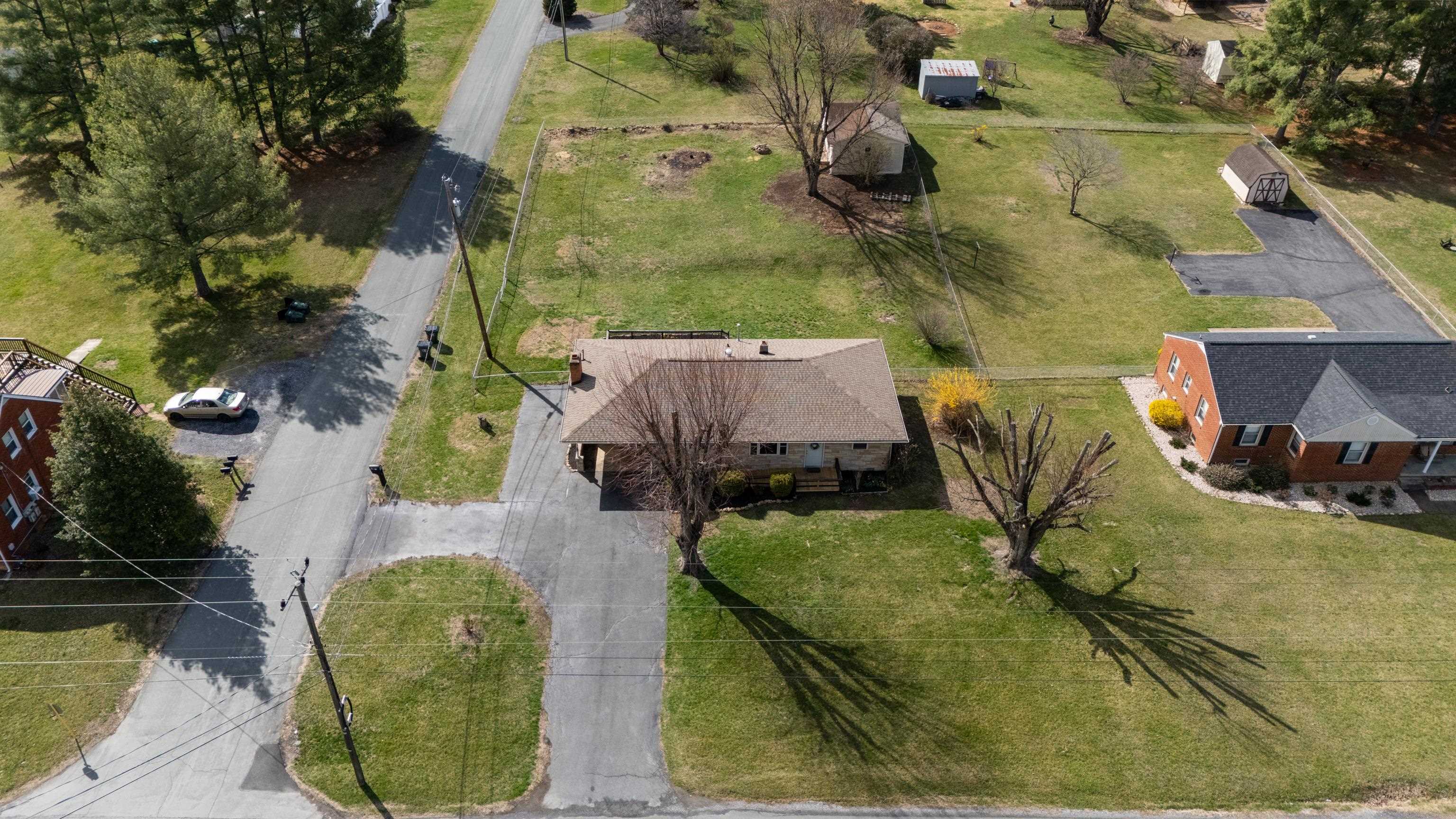 72 Tinkling Spring Road Fishersville, VA 22939 - Photo 64 of 75 Gallery Image 64