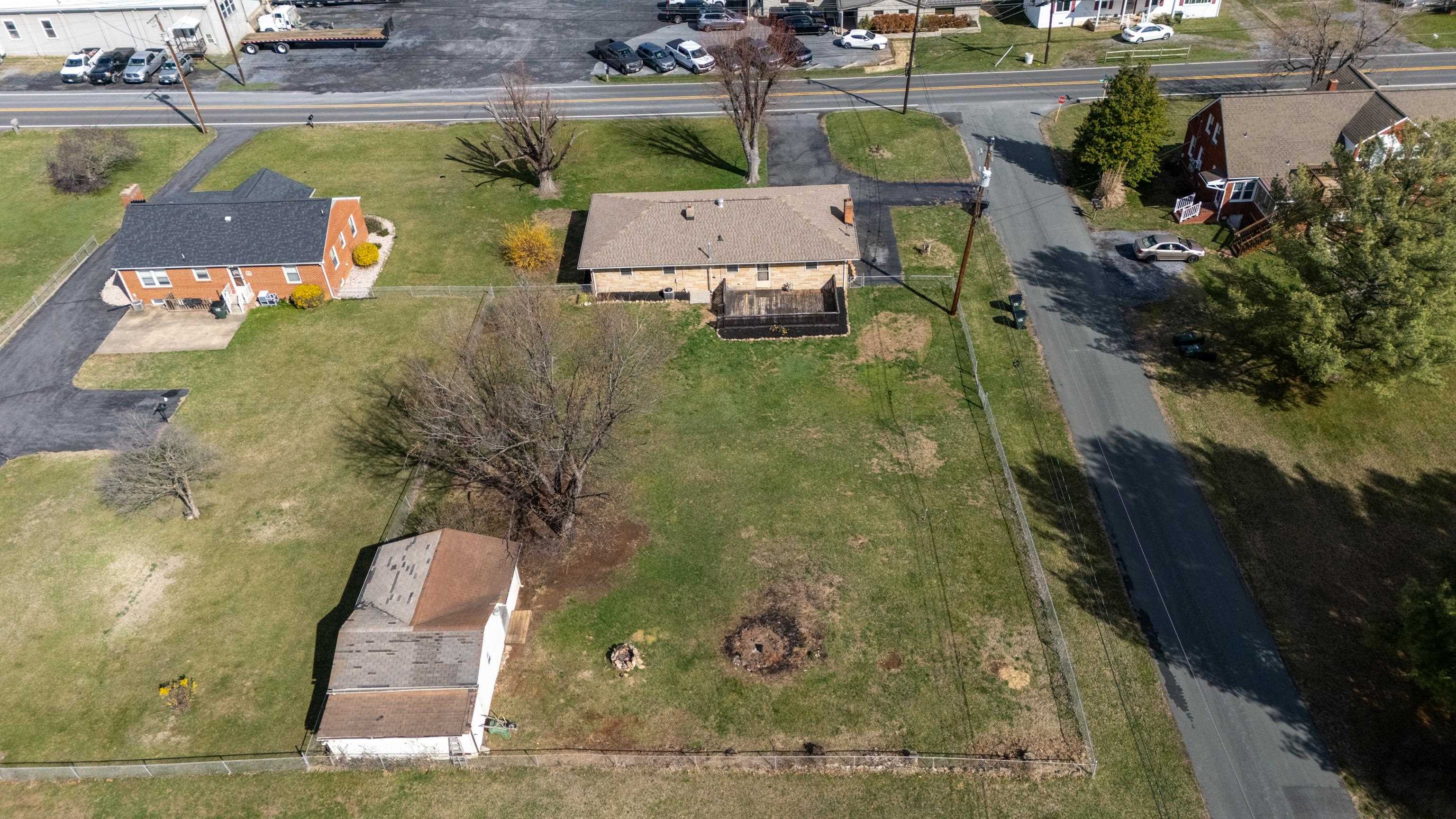 72 Tinkling Spring Road Fishersville, VA 22939 - Photo 68 of 75 Gallery Image 68