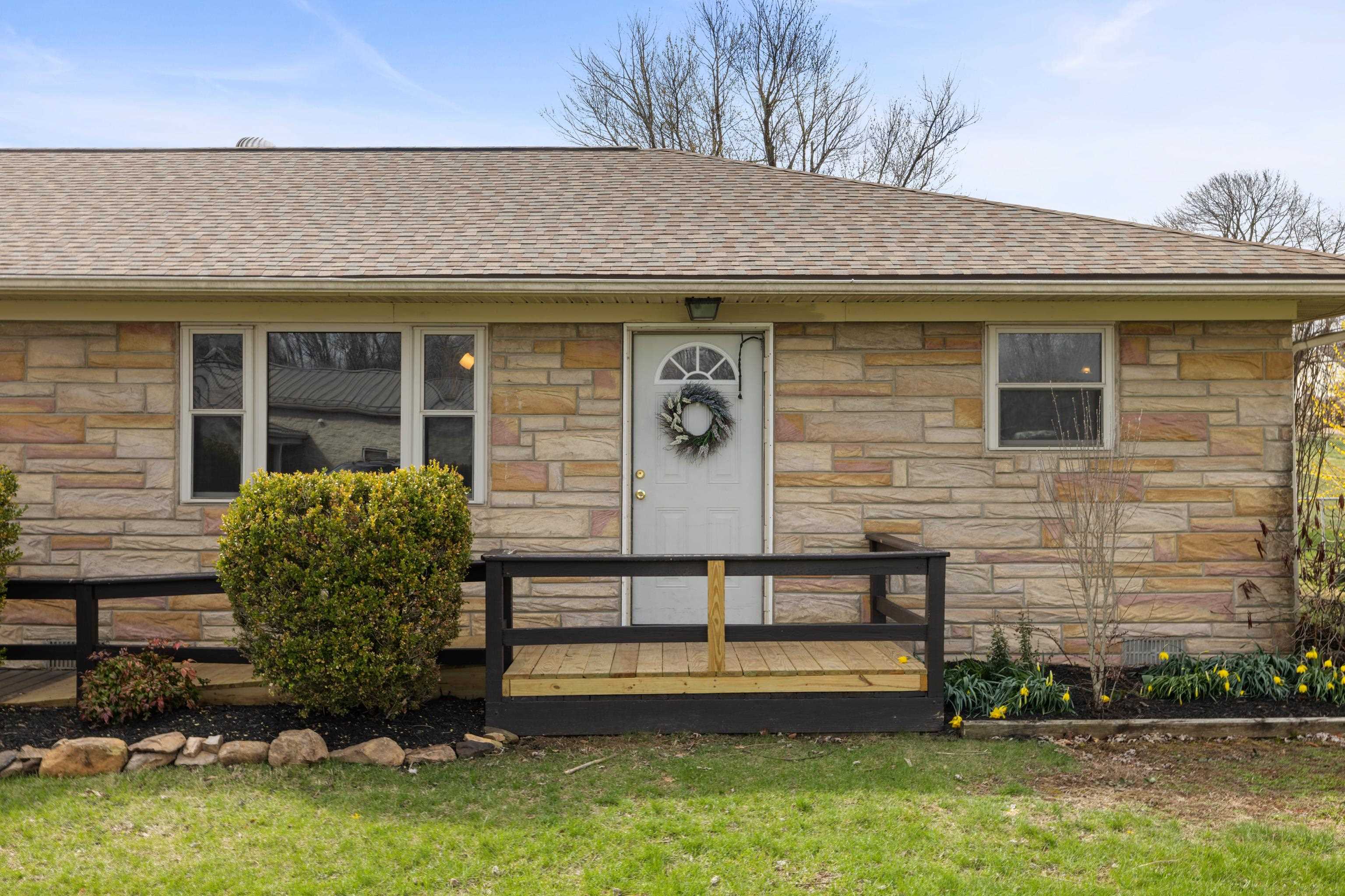 72 Tinkling Spring Road Fishersville, VA 22939 - Photo 8 of 75 Gallery Image 8