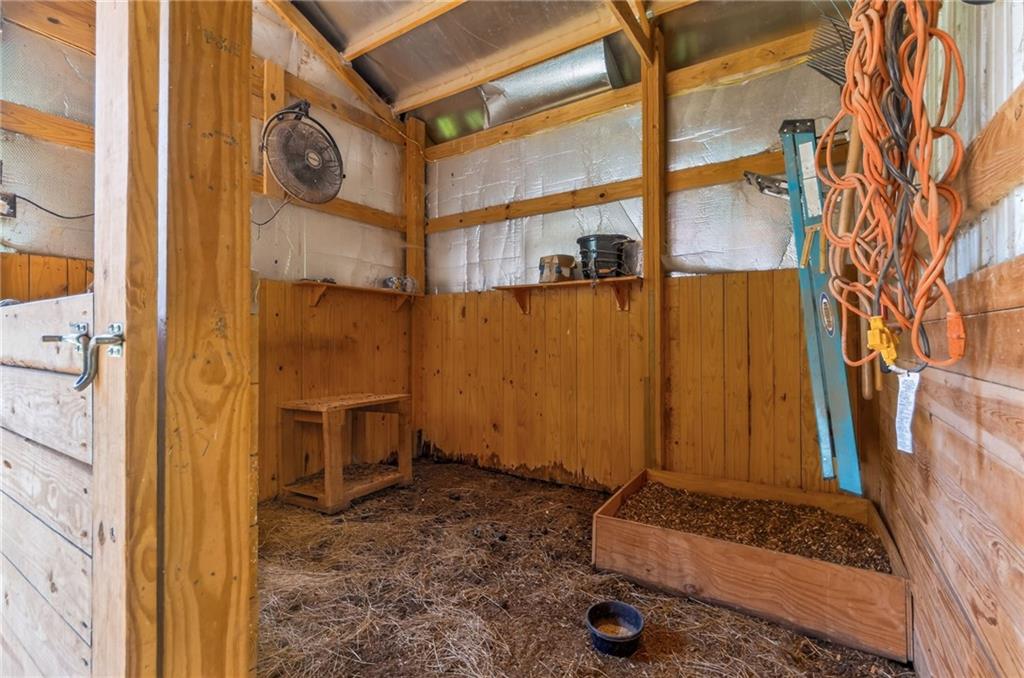 1672 Northwest 850th Road Lone Jack, MO 64011 - Photo 45 of 64 Gallery Image 45