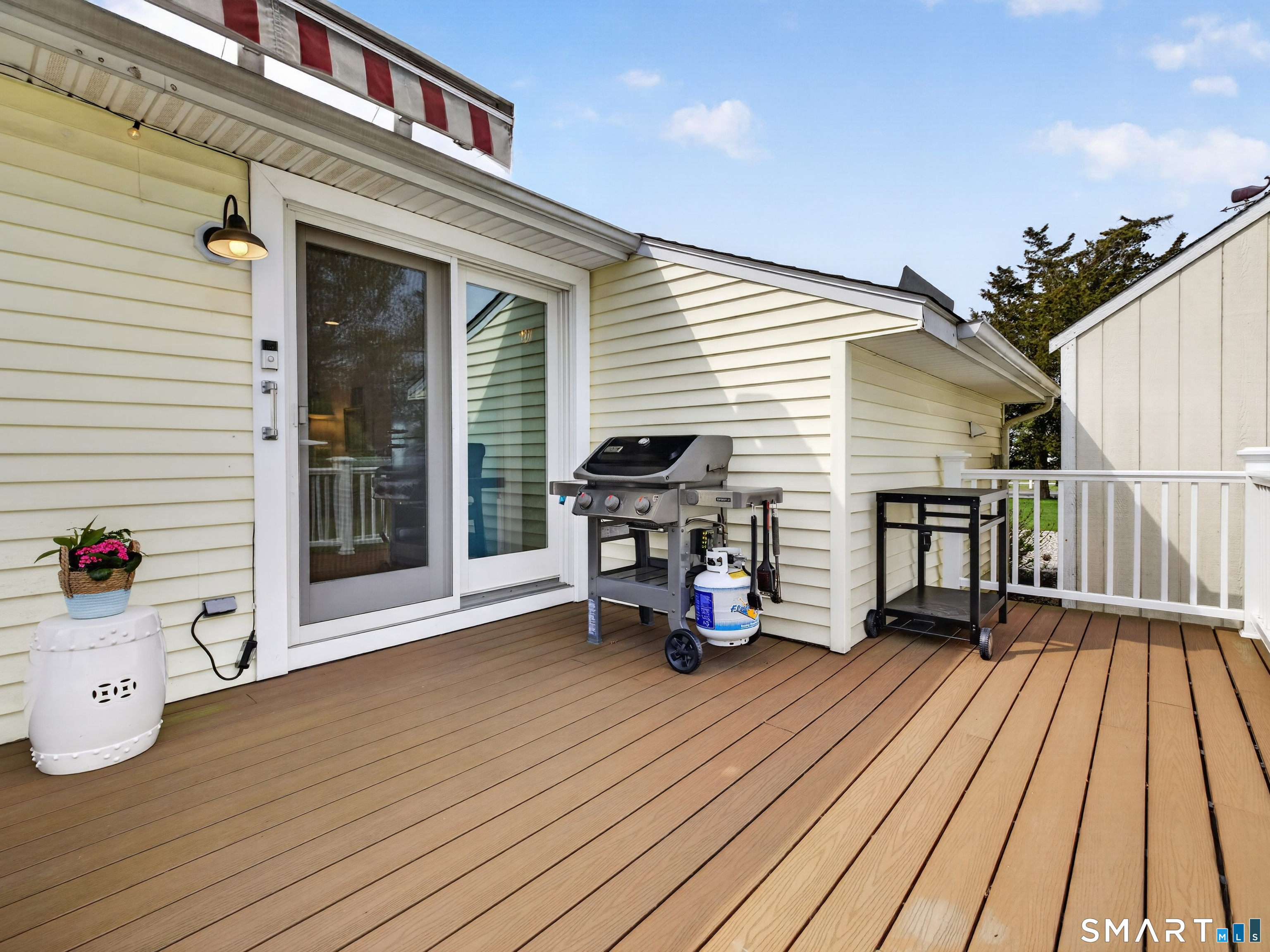 21 Riverside Drive Clinton, CT 06413 - Photo 29 of 39