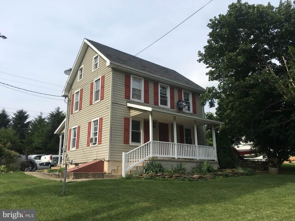 2245 Delta Road Brogue, PA 17309 - Photo 1 of 24