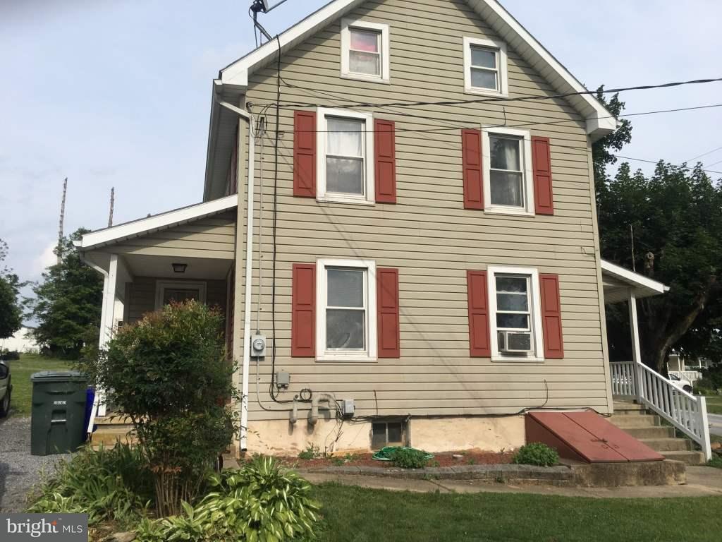 2245 Delta Road Brogue, PA 17309 - Photo 2 of 24