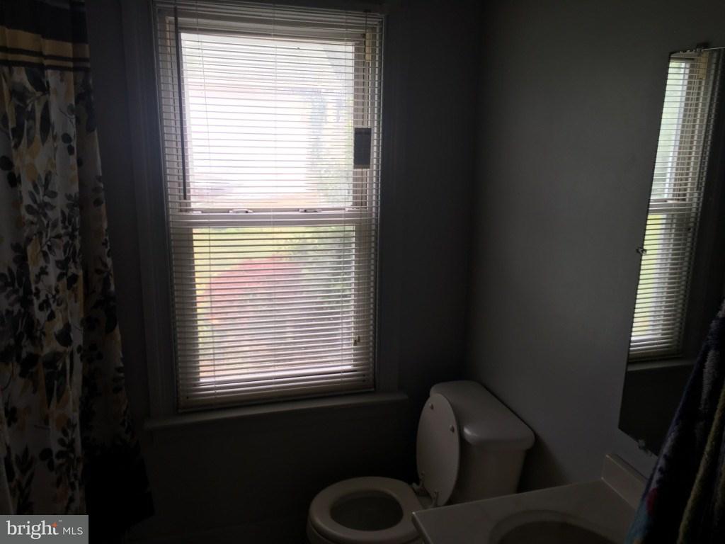 2245 Delta Road Brogue, PA 17309 - Photo 14 of 24
