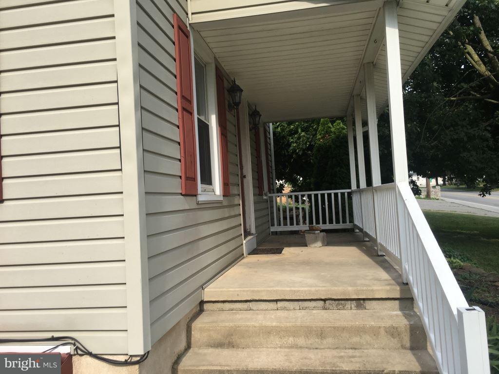 2245 Delta Road Brogue, PA 17309 - Photo 3 of 24