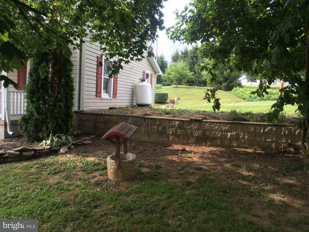 2245 Delta Road Brogue, PA 17309 - Photo 22 of 24