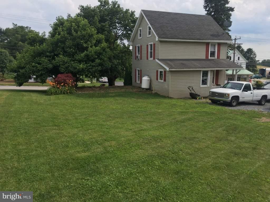2245 Delta Road Brogue, PA 17309 - Photo 24 of 24