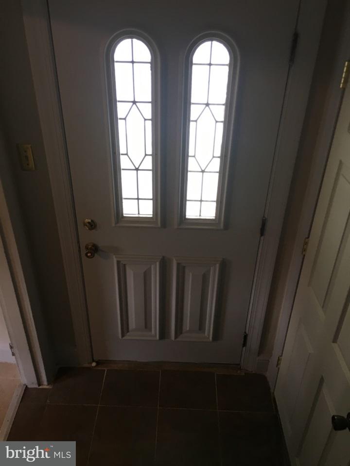 2245 Delta Road Brogue, PA 17309 - Photo 4 of 24