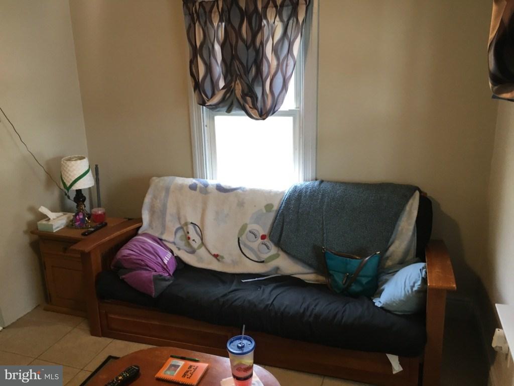 2245 Delta Road Brogue, PA 17309 - Photo 7 of 24