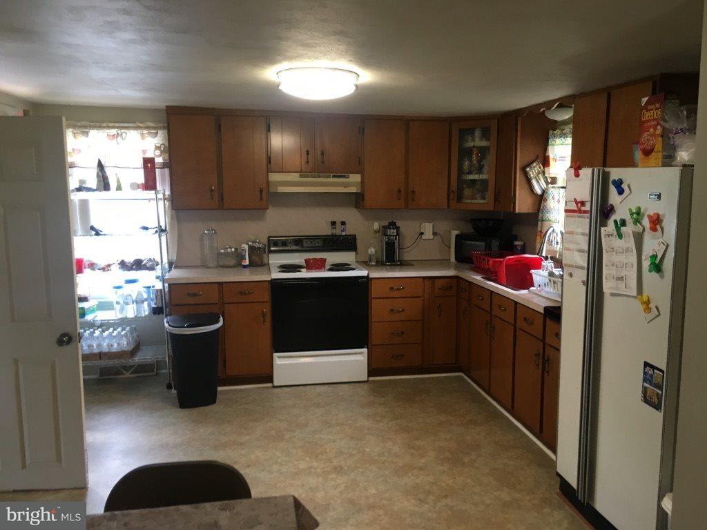 2245 Delta Road Brogue, PA 17309 - Photo 8 of 24