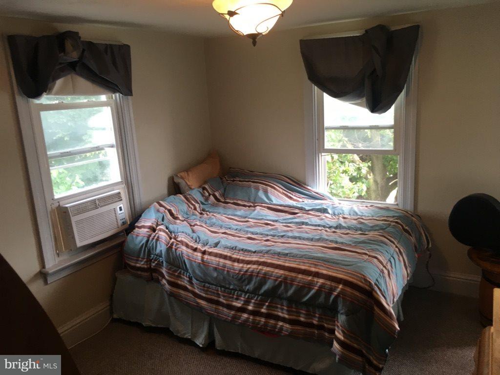 2245 Delta Road Brogue, PA 17309 - Photo 10 of 24