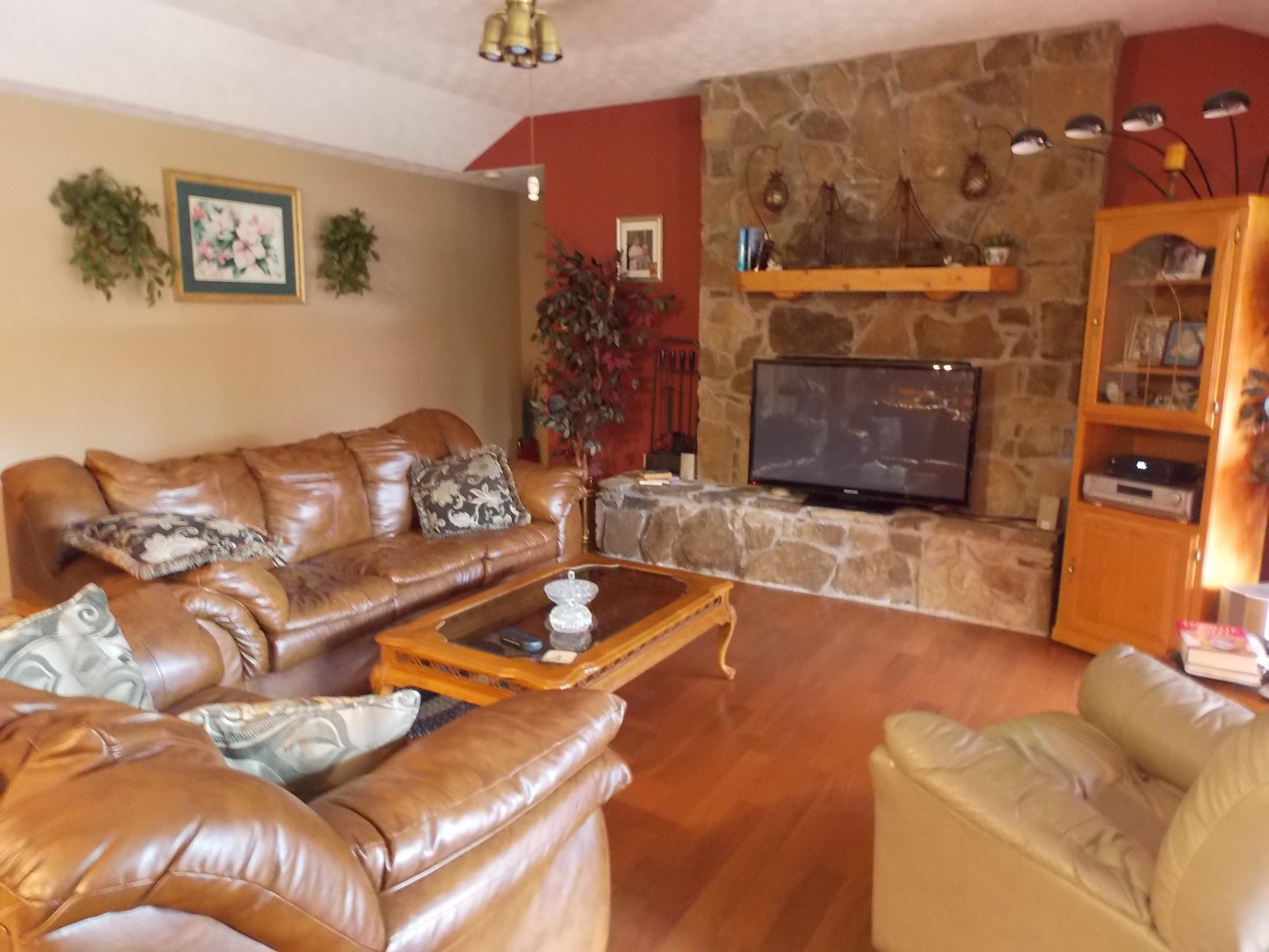 4415 Maple Hill Road Loudon, TN 37774 - Photo 2 of 37 DSCN1828