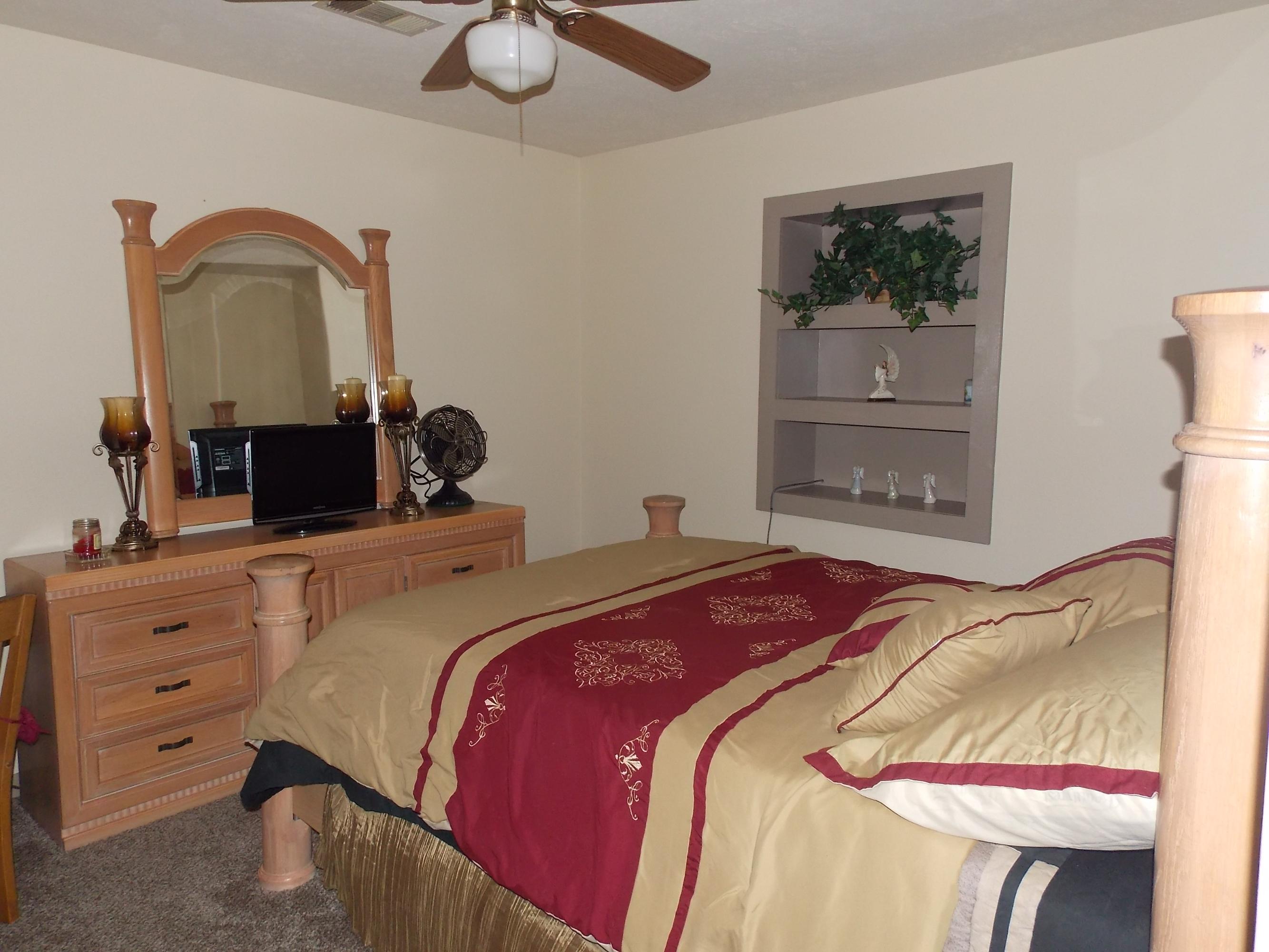 4415 Maple Hill Road Loudon, TN 37774 - Photo 12 of 37 DSCN1842