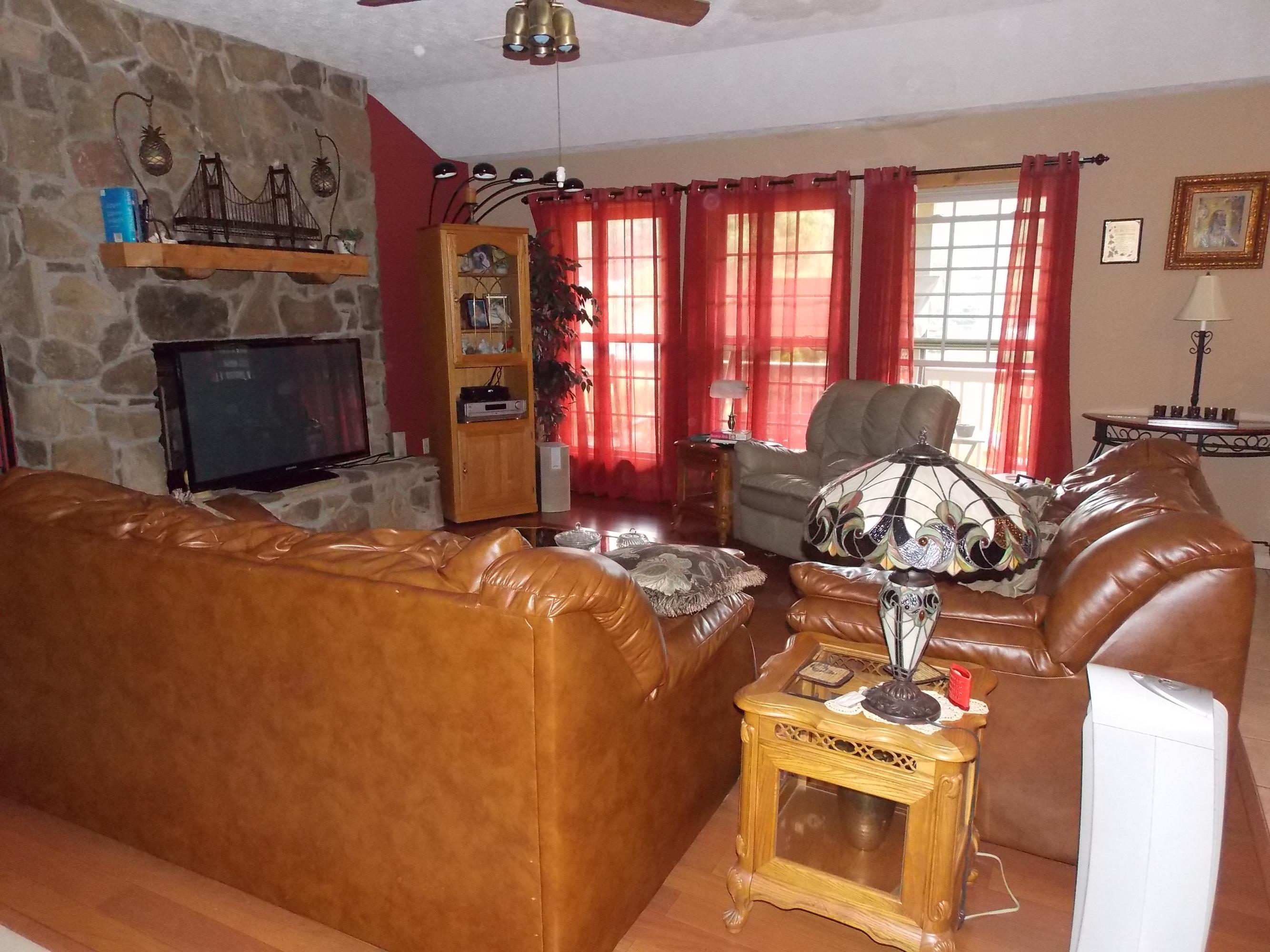 4415 Maple Hill Road Loudon, TN 37774 - Photo 3 of 37 DSCN1830