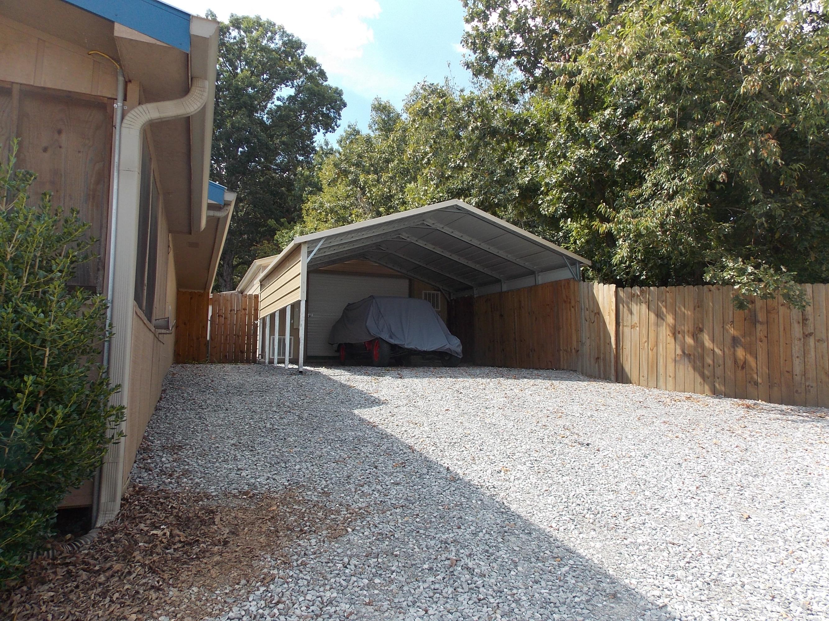 4415 Maple Hill Road Loudon, TN 37774 - Photo 22 of 37 DSCN1870