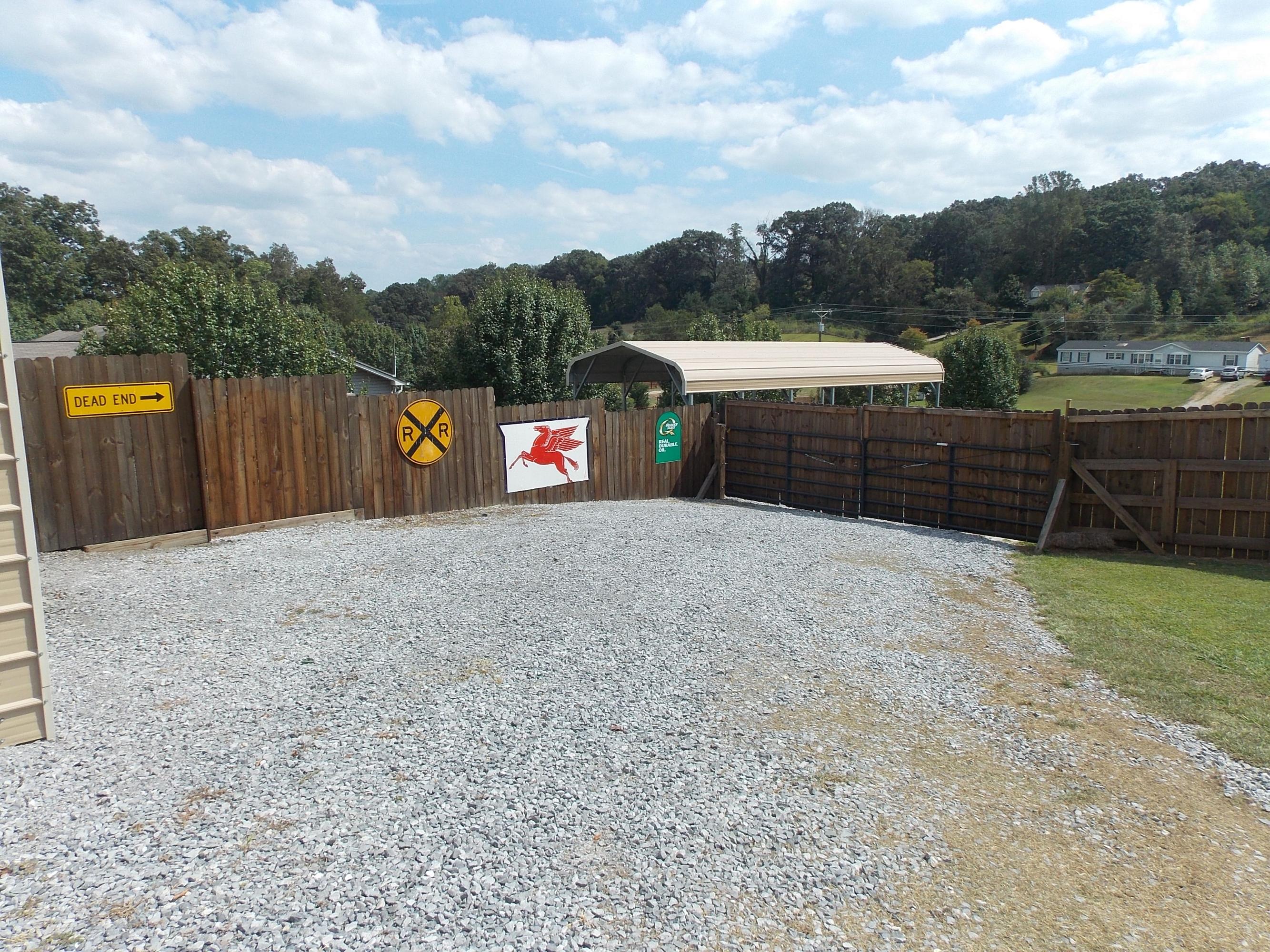 4415 Maple Hill Road Loudon, TN 37774 - Photo 26 of 37 DSCN1874 - Copy