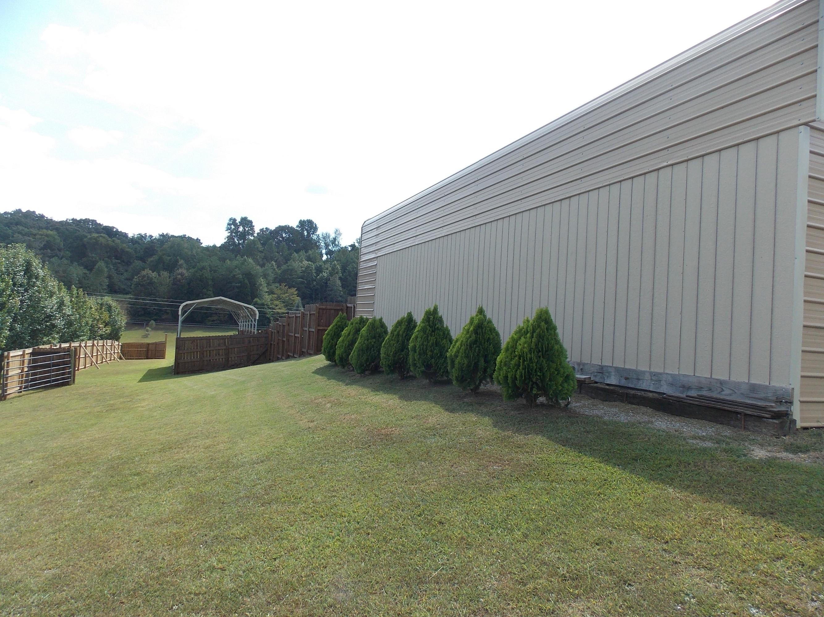 4415 Maple Hill Road Loudon, TN 37774 - Photo 30 of 37 DSCN1879