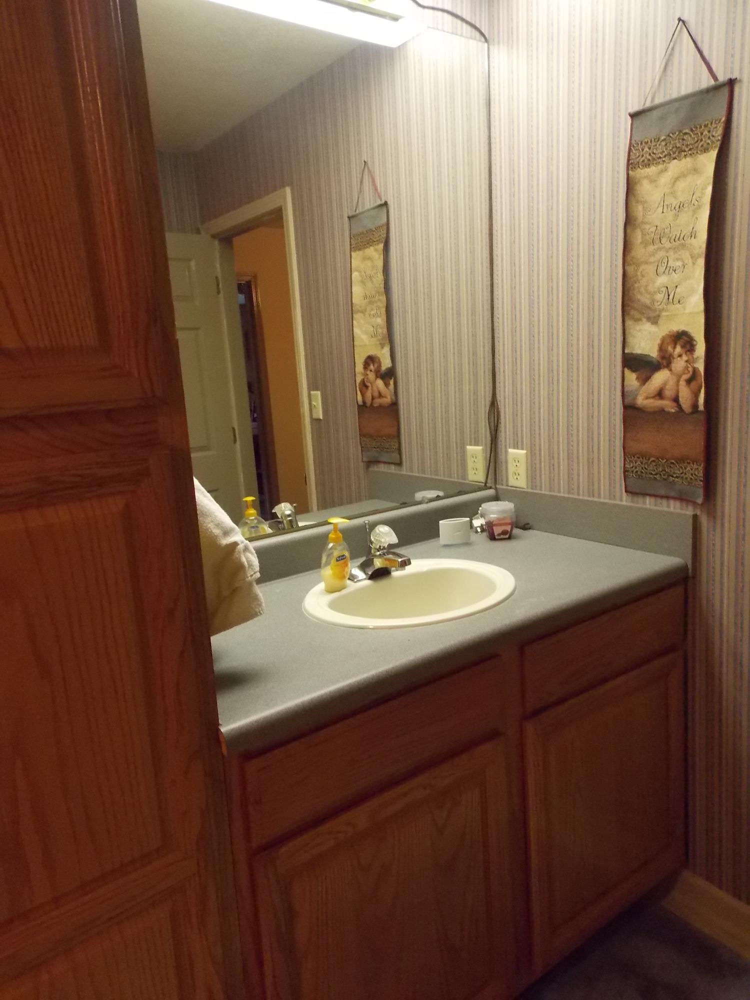 4415 Maple Hill Road Loudon, TN 37774 - Photo 31 of 37 DSCN1843