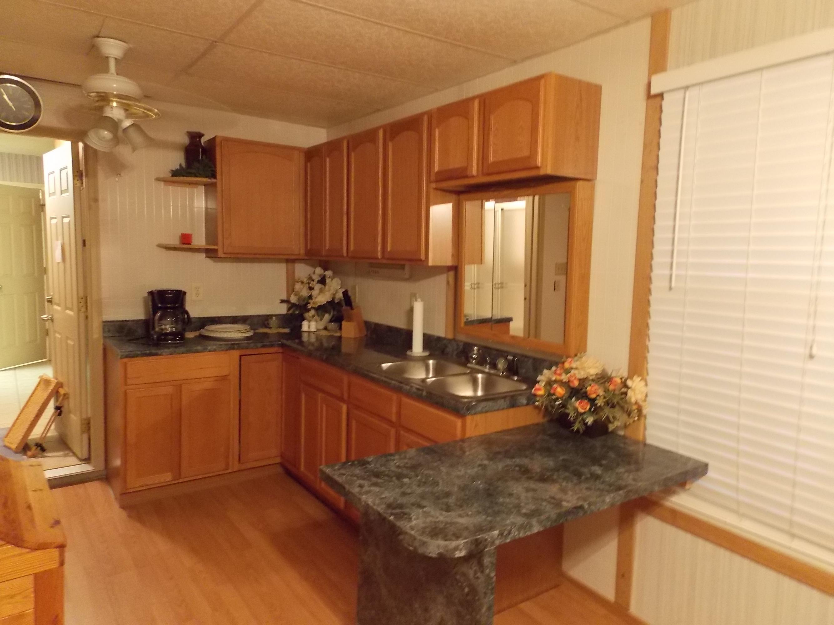 4415 Maple Hill Road Loudon, TN 37774 - Photo 33 of 37 DSCN1849
